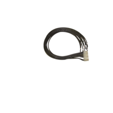 Grant Black Wiring Hareness H Pas02A  All Hpaw  Ashe Models