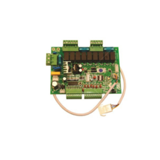 Grant Pcb Board Hpaw65/85/110/130  Hpas18M