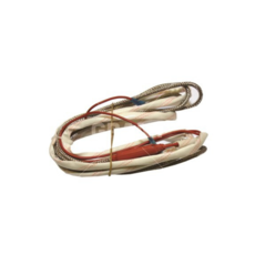 Grant Base Tray Wire Hpas64 All Hpaw & Ashe Models