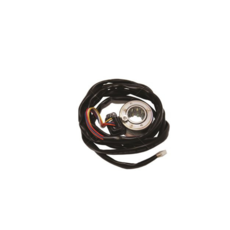 Grant Small Valve Coil Hpaw6.5 , 8.5  Ashe 6.5, 8.5  Hpas127