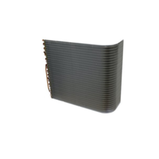 Grant Condenser Assembly Hpid883634