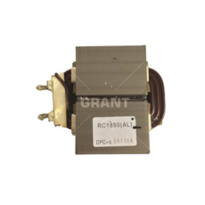 Grant Bottom Panel Assy Hpid883759 Without Heater