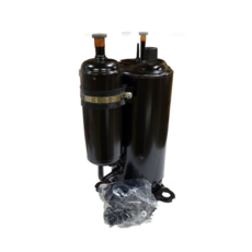 Grant Compressor Hpid884116