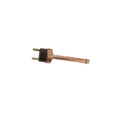 Grant High Pressure Switch Hpid884120