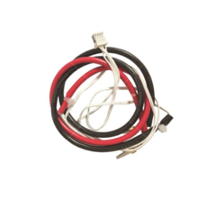 Grant Temperature Sensor Hpid885265 Circulating Water