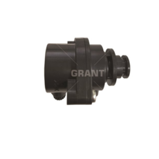 Grant Air Purge Valve Hpid885266