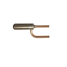Grant Expansion Valve Hpid885511