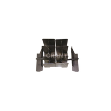 Grant Complete Baffle Set Vortex Pro Combi Vbs01