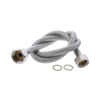 Worcester Hose Flexible G1/2 87161131320