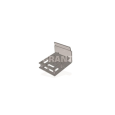 Grant Brazier Base Assembly Wps33B Spira 9-36Kw