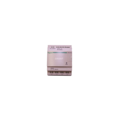 Grant Programmable Relay Spiravac  Wpv02