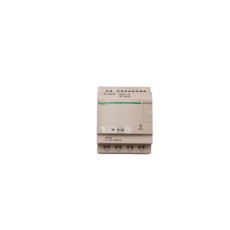 Grant Fully Programmed Wpv21 Smart Relay Spiravac