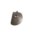 Grant Cam For Shaker Chamber Wps172 Spira