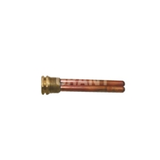 Grant Thermostat Pocket Range Efbs10
