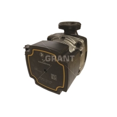 Grant He Pump 1 1/2" Gs222154H Pump Station  Gs200032X