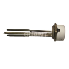 Grant 3Kw Immersion Heater Hpas03 All Hpaw & Ashe Models