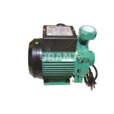 Grant Se Circulating Pump  15M Hpaw155 & Ashe 215  Hpas30