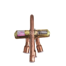 Grant 4-Way Valve Hpas45A Ashe65/85/125