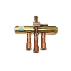 Grant 4-Way Valve Hpas48 Hpaw110/130/155