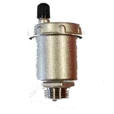Grant Automatic Air Vent Hpas55 All Hpaw & Ashe Models