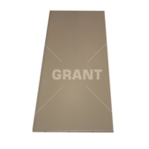 Grant Drip Tray Hpas67 All Hpaw & Ashe Models