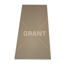 Grant Drip Tray Hpas67 All Hpaw & Ashe Models