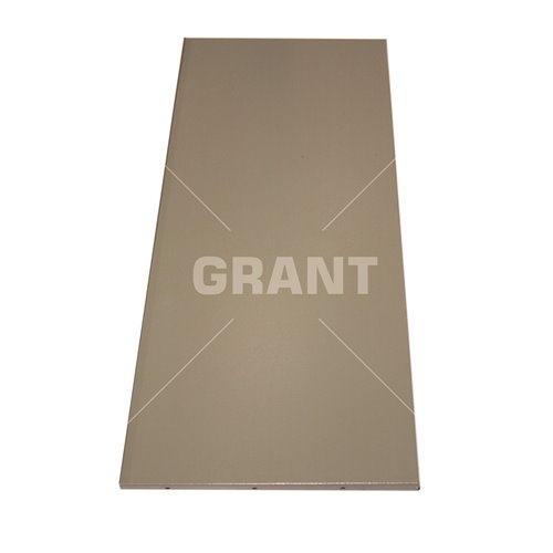 Grant Drip Tray Hpas67 All Hpaw & Ashe Models