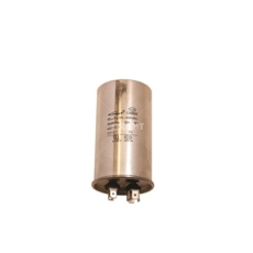 Grant 55Uf Run Capacitor Hpas105  Ashe175