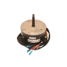 Grant Fan Motor Hpas108 Ashe175