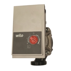 Grant He Circulating Pump Hpas139  Ashe215