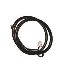 Grant Temperature Sensor Hpid883780
