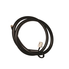 Grant TEMPERATURE SENSOR HPID883780