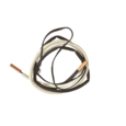 Grant Discharge & Suction Temperature Sensor