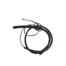 Grant Temperature Sensor Hpid884140
