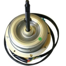 Grant Motor Hpid885260