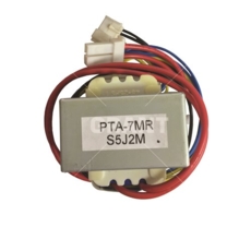 Grant Power Transformer Hpid885264