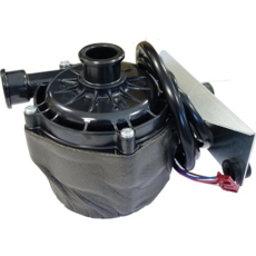 Grant Pump Assembly Hpid885512