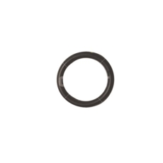 Grant O Ring P14 Hpid910164