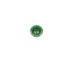 Grant Flow Restrictor Mpcbs39 All Combi Models