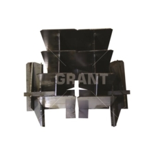 Grant Complete Baffle Set Mpcbs51  Combi90 V3