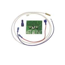 Grant Electronic Temperature Mpcbs60 Control Upgrade Kit Grant Electronic Temperature Mpcbs60 Control Upgrade Kit