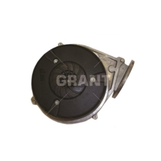 Grant Burner Fan Wps03 Spira
