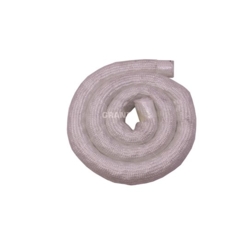 Grant Fibre Rope For Wps74 Shaker Chamber Spira