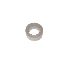 Grant Aluminium Flue Sealing Fks24 Tape -  All Models