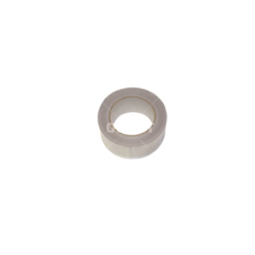 Grant Aluminium Flue Sealing FKS24 Tape -  All models