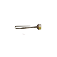 Grant Immersion Heater Element & Stat All Models  Gcs13