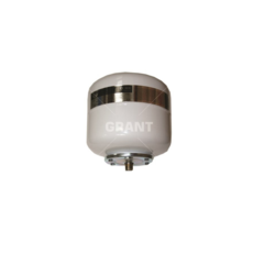 Grant Expansion Vessel 12Ltr G Cs23  " Bsp C/W Hose 125 - 150