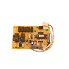 Grant Pcb Board Hpaw155 Hpas18X