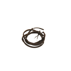 Grant Ambient Air Sensor Hpas94 All Hpaw & Ashe Models