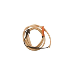 Grant Black Temperature Sensor Hpas97 All Hpaw Models